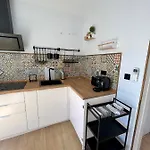 Duplex Los Serrano * Salamanca