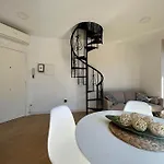Duplex Los Serrano Salamanca