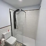Duplex Los Serrano Appartement Salamanca
