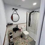 Duplex Los Serrano Salamanca